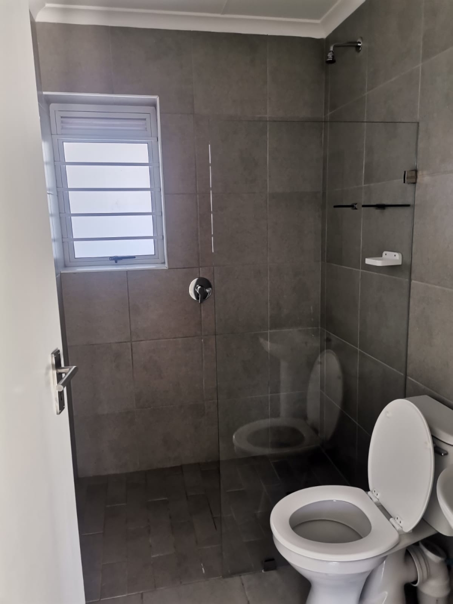 To Let 2 Bedroom Property for Rent in Fairview Eastern Cape